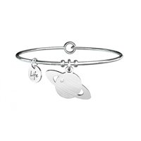 Bracciale Kidult Donna Symbols in Acciaio 731321